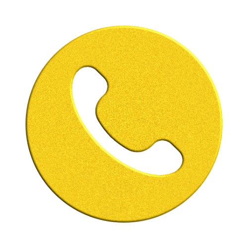 Call
