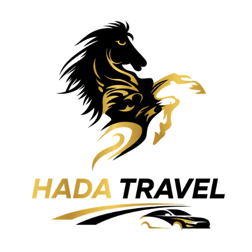HADA TRAVEL